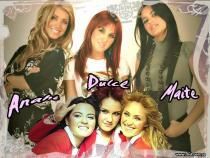 rbd spatele cortinelor este frumos rog pune frumoasa.o dor.am observat mai continuat webnovela fine,