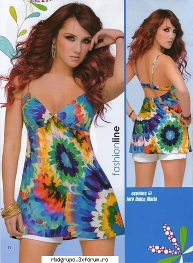 :rotfl: galerie dulce