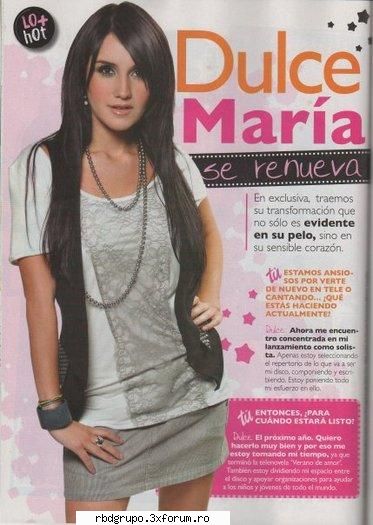 galerie dulce &nbsp;