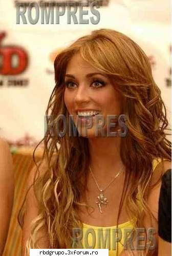 :) conferinta de presa