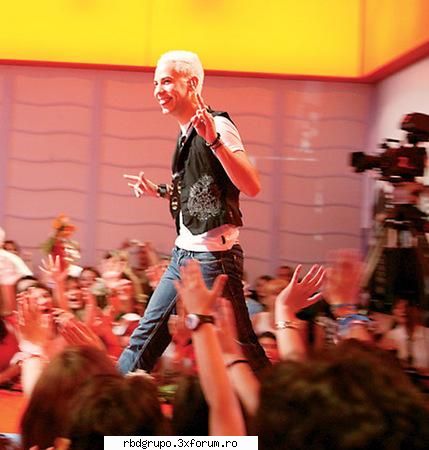 rbdmania click imagine mari imaginea