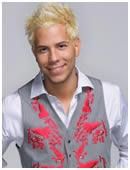 totul ca pe o marfa. face totul din interes. se baga in probleme, dar scapa cu fata cel mai