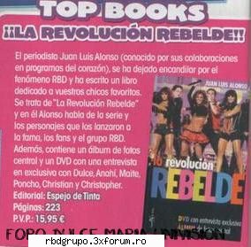 top music (agosto 2007)