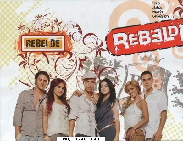 top music (agosto 2007)