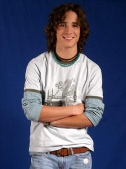 diego gonzalez, artist rebel diego gonzalez, artist rebel diego, alias rocco din este doilea mare