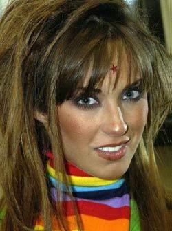 poze care plac anahi aici vom pune pozele care plac eu.