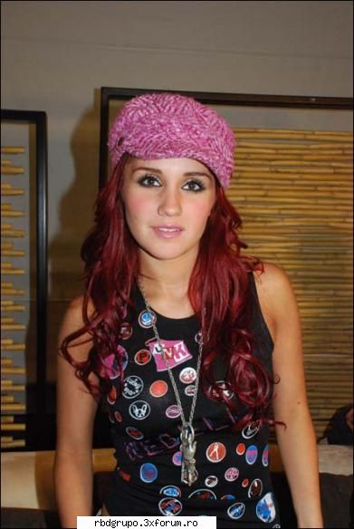 dulce unei marci lenjerie intima dulce unei marci lenjerie cantarea din rbd primit propunerea