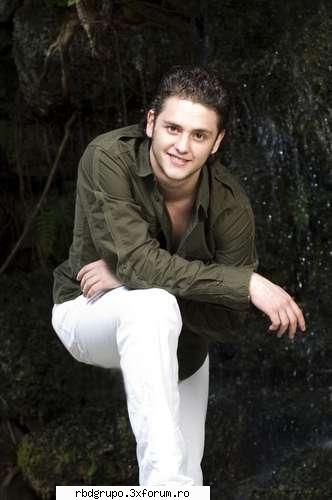 photoshots rbd miami