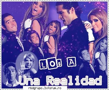 sunt niste se potrivesc ;)  :razz:  :)  :d  :cool: