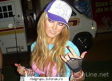 galerie oficiala fotos love annie &nbsp; &nbsp; &nbsp;