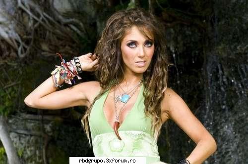 photoshots rbd miami