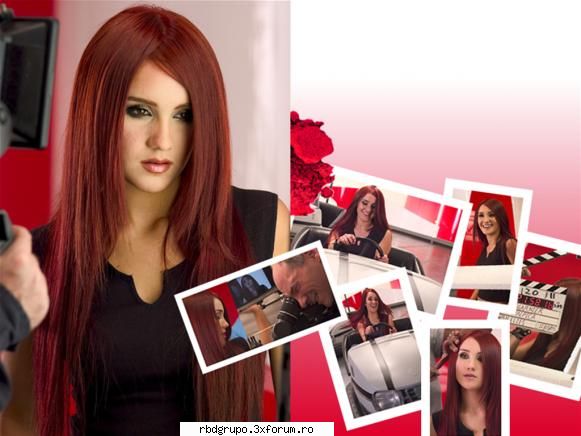 galerie dulce garnier