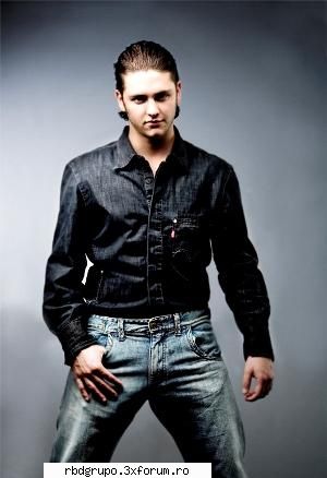 despre uckermann: disciplina reteta crescut culoarele dar banuit niciodata propunerea lui pedro