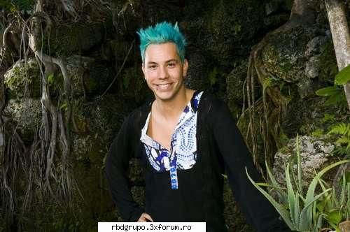 photoshots rbd miami