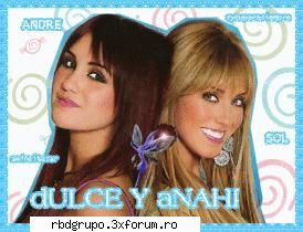 le sta super impreuna ucker e cea mai buna alegere pentru dulce cu poncho niciodata nu ia stat bine,