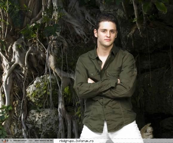 despre cel mai dulce baiat din lume!nu mai altul el!il &nbsp; &nbsp; &nbsp; &nbsp;