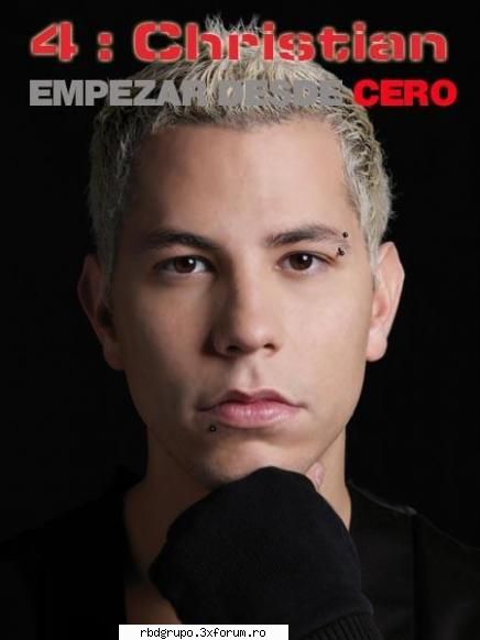 fotos exclusivas hai pun poye noi