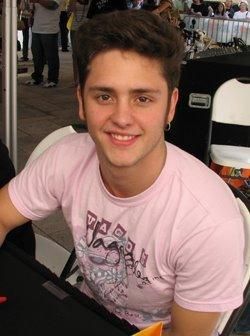 despre foarte dragut cel mai tare din lumea