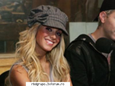 galerie oficiala fotos