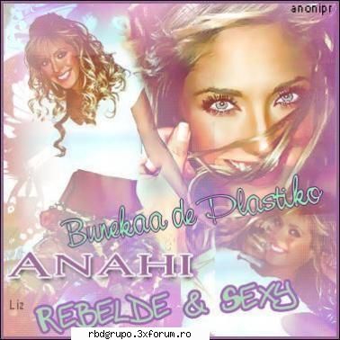 bannere cu anahi stiti nu puneti bannere facute de voi cautati bannere pe net bannere