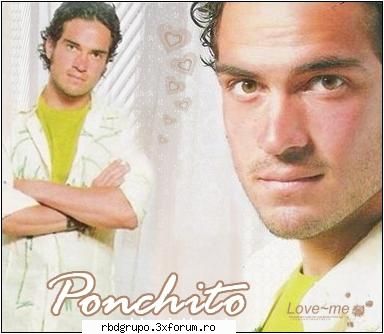 bannere bannere el, puneti bannere facute net bannere