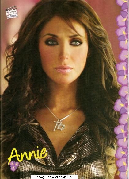 galerie oficiala fotos