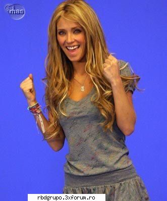 galerie oficiala fotos