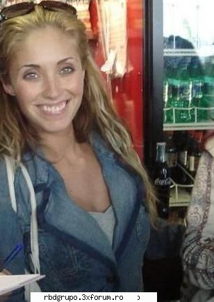 poze care plac anahi mie ........ asta