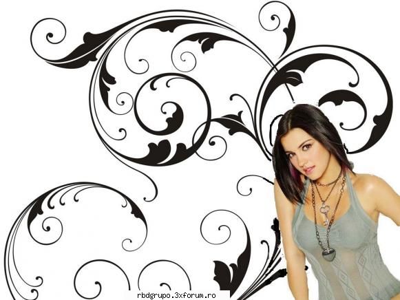 wallpaper aici punem wallpaper maite