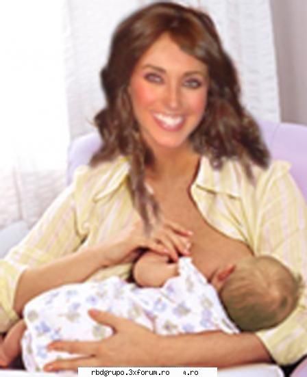 aici punem pozele trucate cu anahi :d poze trucate cu anahi