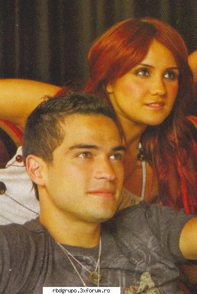 cuplul cel mai si poncho maite super sexxy