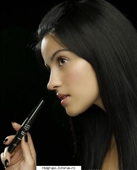 maite super sexxy poza mai