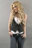 galerie oficiala fotos asta poza mea preferata anny