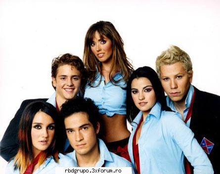 ce frumos era ponho!!!!! :) :x poncho cand era mic