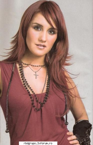 este putin cam lunga dar misto