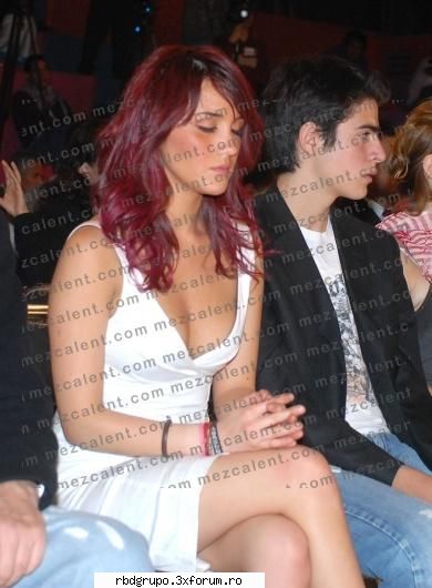 :cool: galerie dulce