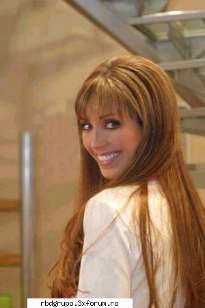 foto anah� christian disneyland diciembre &nbsp; &nbsp;