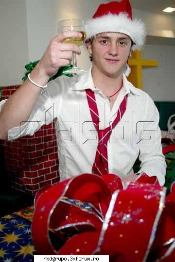 ucker :rotfl:  :hi: despre