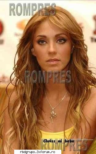 conferinta presa click imagine mari imaginea