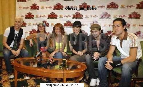 :) conferinta de presa