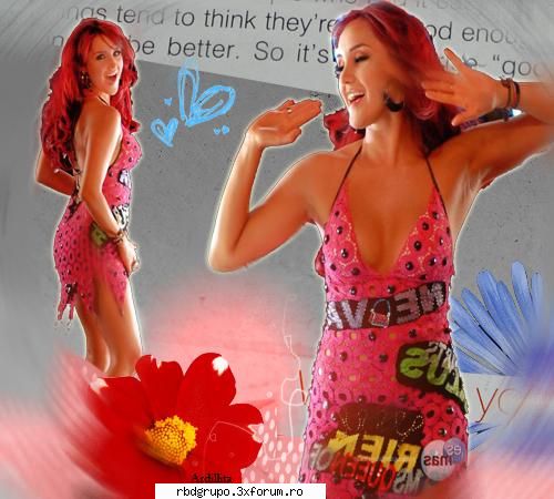 super tare nu mai :(