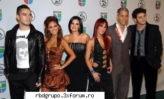 super 50 de lucruri pe care nu le stiai despre rbd