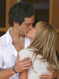 ANAHY&ALFONSO - adrianaa - CLUB TRAUMADAS POR AyA