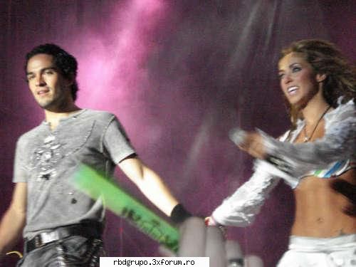 ANAHY&ALFONSO - adrianaa - CLUB TRAUMADAS POR AyA