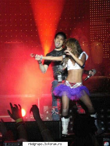 ANAHY&ALFONSO - adrianaa - CLUB TRAUMADAS POR AyA
