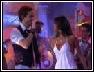 ANAHY&ALFONSO - Ariana_2904 - CLUB TRAUMADAS POR AyA