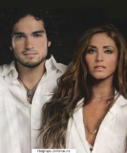 ANAHY&ALFONSO - bia - CLUB TRAUMADAS POR AyA