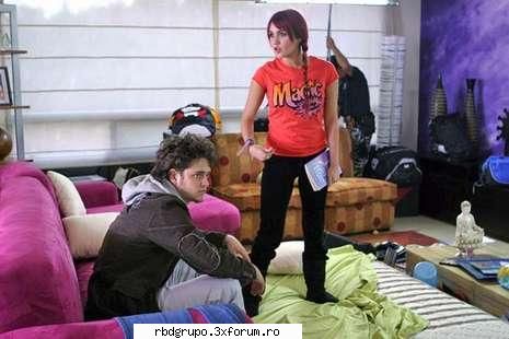 DULCE&CHRISTOPHER - adrianaa - CLUB TRAUMADAS POR DyC