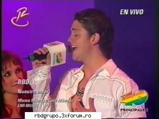 DULCE&CHRISTOPHER - adrianaa - CLUB TRAUMADAS POR DyC