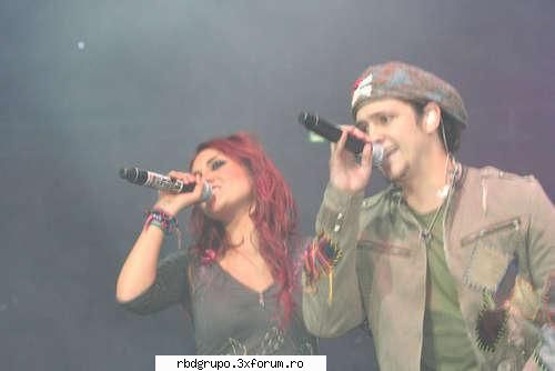 DULCE&CHRISTOPHER - adrianaa - CLUB TRAUMADAS POR DyC